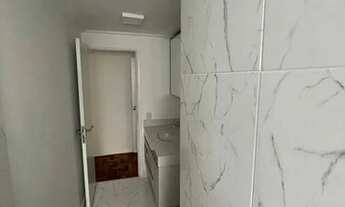 Imagem 2: APTO. VILA MARIANA 03 DORMITÓRIOS, 01 SUITE, 01 VAGA