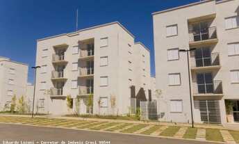 Imagem 2: Apartamento 3 dormitórios para Venda, MARIA EUGENIA, 3 dormitórios, 1 banheiro, 1 vaga