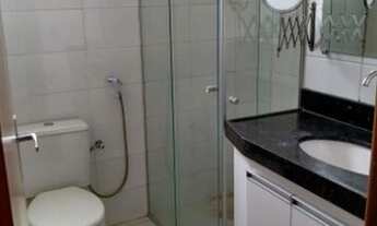 Imagem 7: Santa Luzia - Apartamento Padrão - Chacaras Santa Ines (Sao Benedito