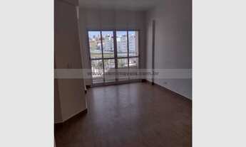 Imagem 2: Apartamento Nova Petropolis - Sao Bernardo do Campo - Sao Paulo