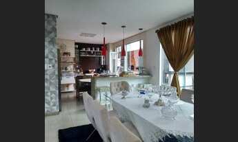 Imagem 6: Linda casa com 4 suítes no Montenegro Boulevard