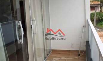 Imagem 9: Casa à venda, 93 m² por R$ 250.000,00 - Araras - Teresópolis/RJ