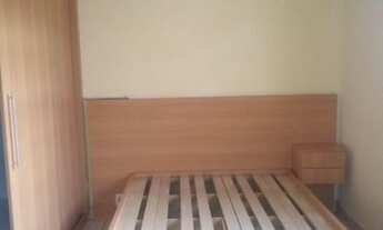 Imagem 5: Vende-se duas casas lindas no mesmo lote