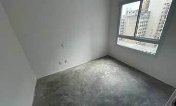 Imagem 2: Apartamento de 1 dormitório na Bela Vista