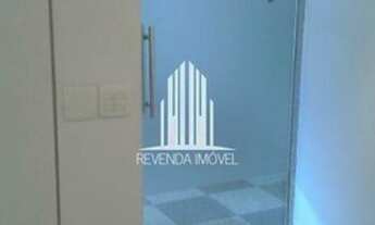 Imagem 5: Conjunto comercial com 5 vagas de garagem à venda no Brooklin