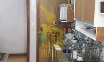 Imagem 7: Rio de Janeiro - Apartamento Padrão - Vila Isabel