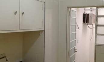 Imagem 2: Imperdível a venda de 1 conj. de sala em Ipiranga