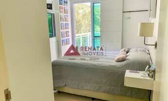 Imagem 5: Apartamento com 2 dormitórios à venda, 67 m² por R$ 505.000,00 - Andaraí - Rio de Janeiro