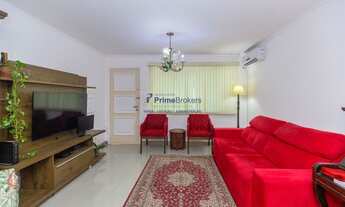 Imagem 7: Casa para venda na Vila Clementino 2 quartos