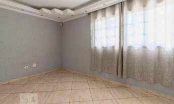 Imagem 3: Casa para Aluguel - Itaquera, 3 Quartos, 180 m2