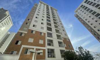 Imagem: Apartamento para alugar no Parque Campolim