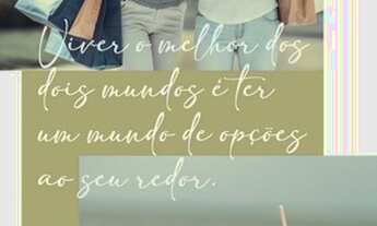 Imagem 4: Apartamento em Boa Viagem de 3 quartos