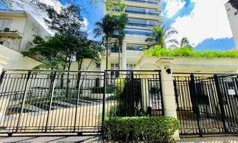 Imagem: APARTAMENTO 03 DORMITÓRIOS À VENDA EM