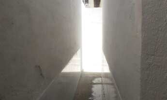 Imagem 4: CASA REPASSE DISPONÍVEL!!!