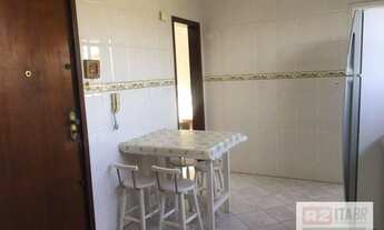 Imagem 3: Apartamento com 3 dormitórios - venda por R$ 420.000,00 ou aluguel por R$ 1.670,00/mês - E