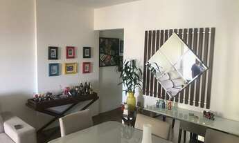 Imagem 2: Apartamento 3 dormitórios no Alto da Mooca
