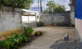 Imagem 7: Vendo uma casa Casa com 3 dormitórios