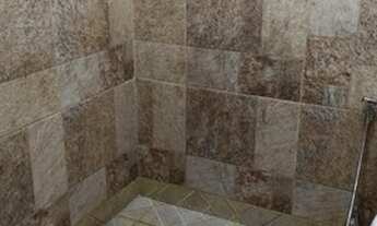 Imagem 5: Casa Residencial Vila Suiça