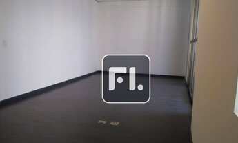 Imagem 2: Conjunto comercial para locação, Vila Olímpia, São Paulo