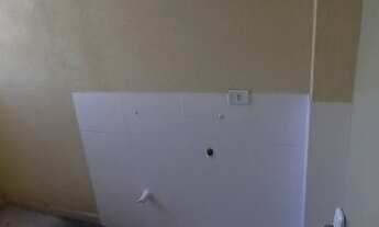 Imagem 3: SOBRADO EM CONDOMINIO FECHADO 02 DORMITÓRIOS 02 SUITES 02 VAGAS 103M² VILA CARRÃO