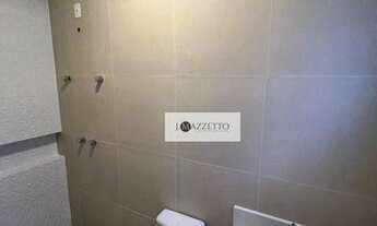 Imagem 6: Casa com 3 dormitórios à venda, 180 m² por R$ 1.560.000 - Jardim Residencial Dona Maria Jo