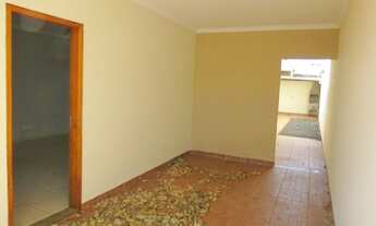 Imagem 2: Venda Casa com 2 dormitórios