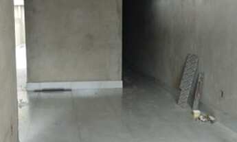 Imagem 5: Residencia no Jardim Marília - Em Fase de Acabamento