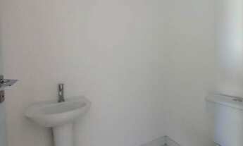 Imagem 2: CAXIAS DO SUL - Conjunto Comercial/Sala - PIO X