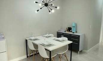 Imagem 3: APARTAMENTO - BOM RETIRO - SP