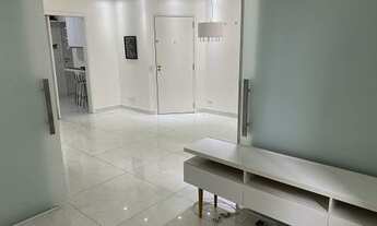 Imagem 6: Apartamento para venda, 2 dormitórios, 1 suíte, 78m² - Morumbi