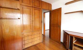 Imagem 5: Apartamento em Higienópolis