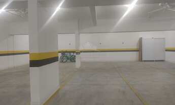 Imagem 2: Apartamento à Venda, Praia do Morro, Guarapari, ES