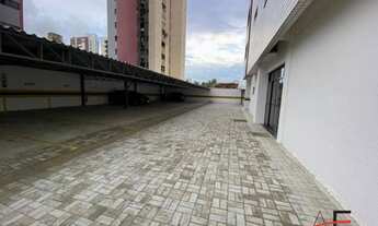 Imagem 7: Apartamento no Ed. Legacy Place com 3 suítes - AP11838