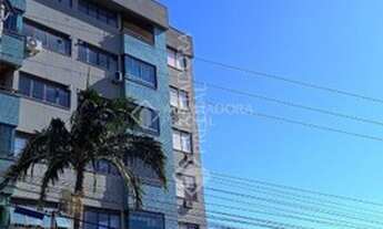 Imagem 5: PORTO ALEGRE - Apartamento Padrão - Chácara das Pedras