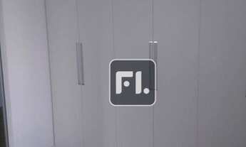 Imagem 6: Conjunto à venda, 100 m² por R$ 1.060.000,00 - Itaim Bibi - São Paulo/SP