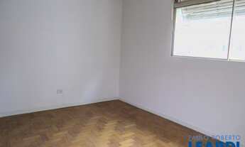 Imagem 4: APARTAMENTO - PERDIZES - SP