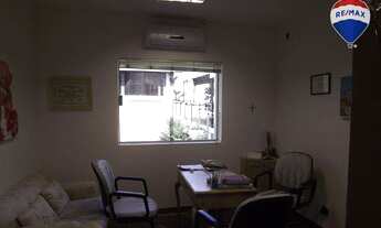 Imagem 3: Casa Residencial à venda, Brooklin Paulista, São Paulo - CA0120