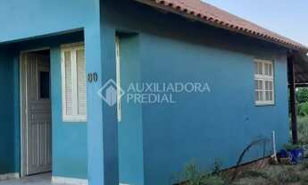 Imagem 4: ENCRUZILHADA DO SUL - Casa Padrão - Alto Das Pedrinhas