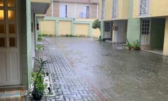 Imagem 6: CASA EM CONDOMÍNIO - VILA JACUÍ - SP