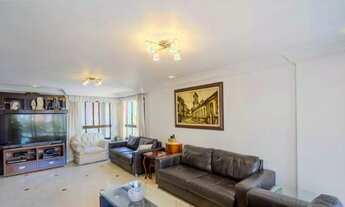 Imagem 3: Apartamento Vila Prudente