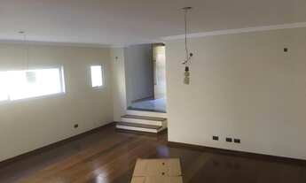 Imagem 6: Casa em Condomínio para Venda em Barueri, Alphaville, 4 dormitórios, 2 suítes, 5 banheiros