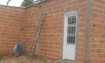 Imagem 4: Vendo chácara 2.5 equitaria região cpa primeiro março