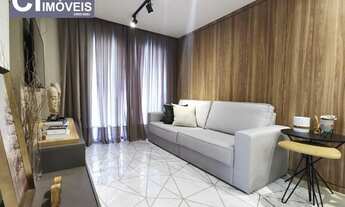 Imagem 3: ITAJAí - Apartamento Padrão - Vila Operária