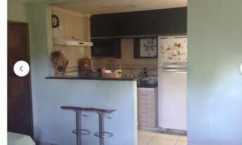 Imagem 4: Belo Horizonte - Apartamento Padrão - Sao Joao Batista (Venda Nova