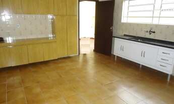 Imagem 5: Sobrado residencial à venda, Campo Grande, São Paulo - SO0631