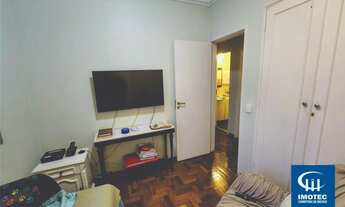 Imagem 7: Apartamento à venda, 3 quartos, 1 vaga, Serra - Belo Horizonte/MG