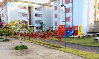 Imagem 5: Apartamento próximo a região da Prefeitura - AP 001