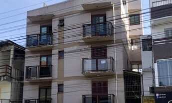 Imagem 2: Vende-se apartamento 2 dormitórios no centro de Torres