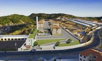 Imagem 6: Apartamento 2 Quartos Aracaju - SE - Porto D`Antas