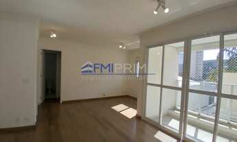 Imagem 3: Pompéia 1 suíte, living, sacada 1 vaga